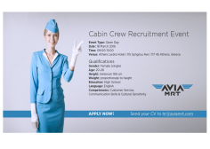 https://aviamrt.com/wp-content/uploads/2016/03/AviaMRT_CabinCrew-Recruitment-Event2-236x168.png