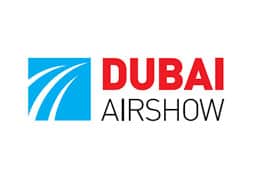 Dubai Airshow: Emirates commits to 50 Airbus A350 XWB