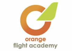 https://aviamrt.com/wp-content/uploads/2021/09/logo-orange-2fly381-236x168.jpg
