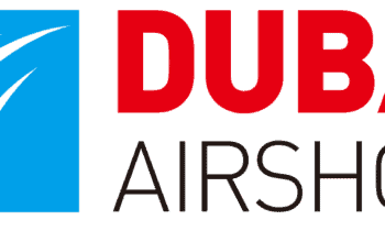 DUBAI AIR SHOW 14-18 NOV 2021