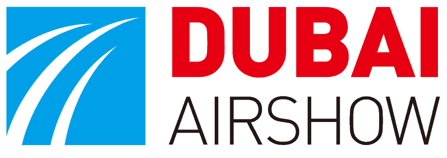 dubai-airshow-logo-vector