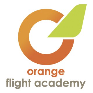 Orange Flight Academy – Cabin Crew & Type Rating Courses